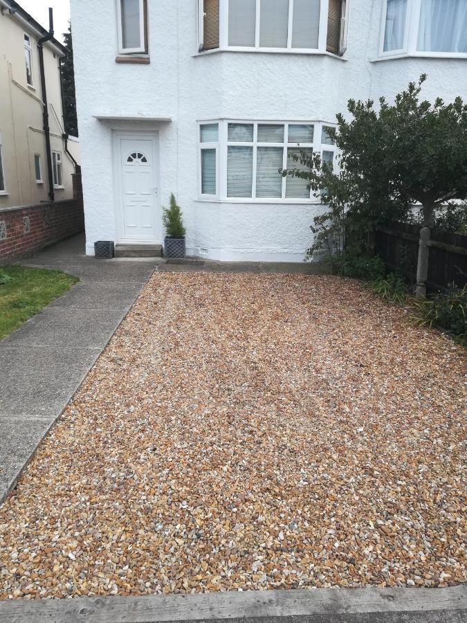 Holiday home Epicsa - 3 Bedroom Family & Corporate Stay, Garden And Free Parking Cambridge (Cambridgeshire)
